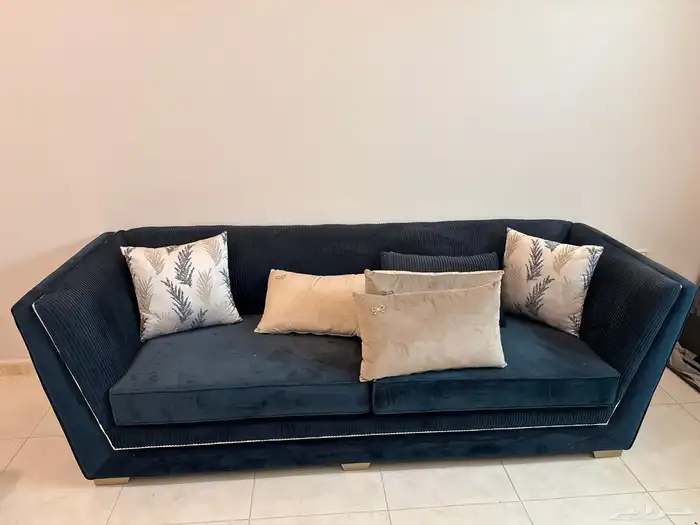 للبيع كنب بالجبيل 5