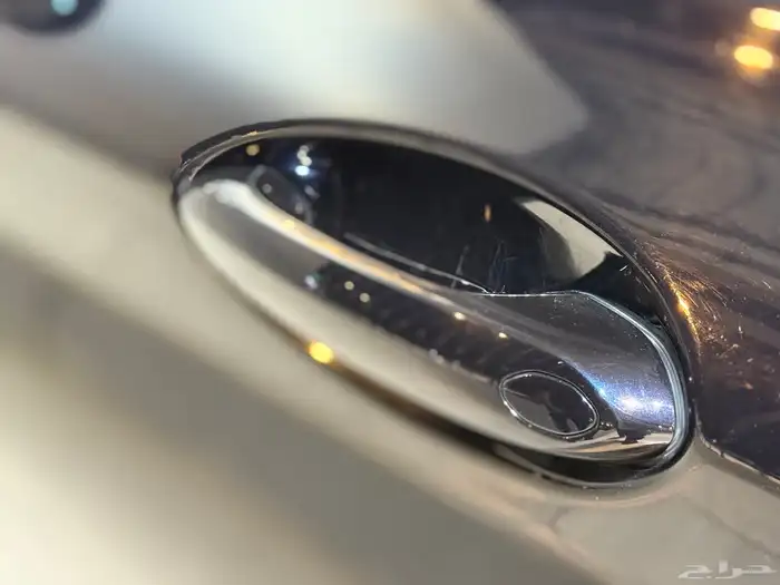 بي ام دبليو X4 2020 (( بحالة ممتازة )) 28