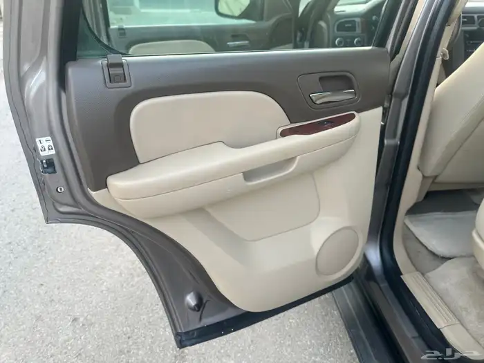 يوكن 2014 دبل 12