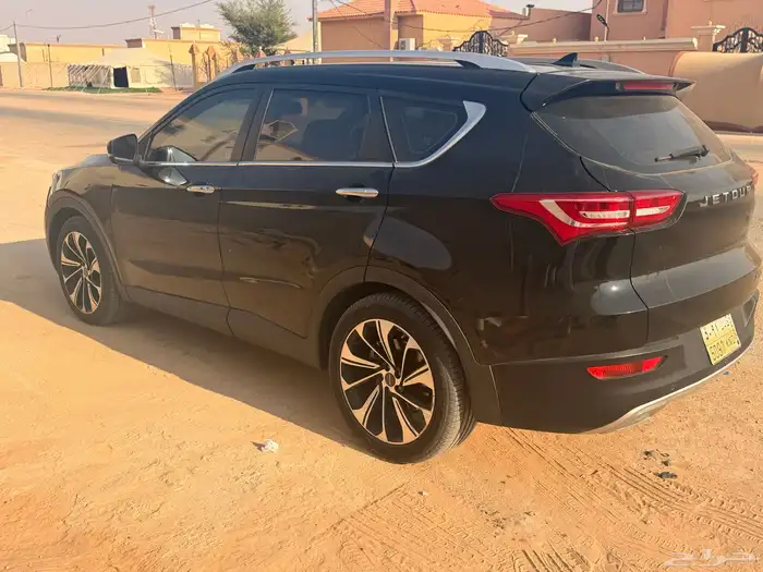 جيتور X70 فل كامل 2020 0