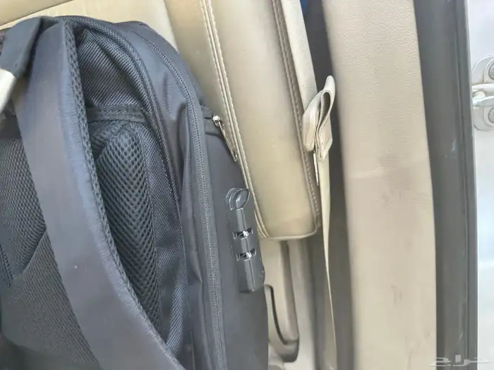 جيب قراند شروكي ممشى 235 000 8