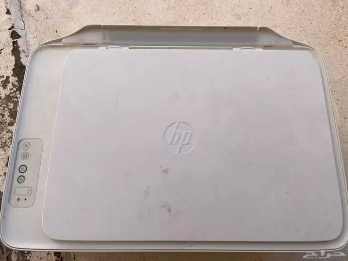 للبيع طابعه السعر 400 0