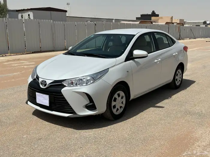 يارس 2022 سعودي 3