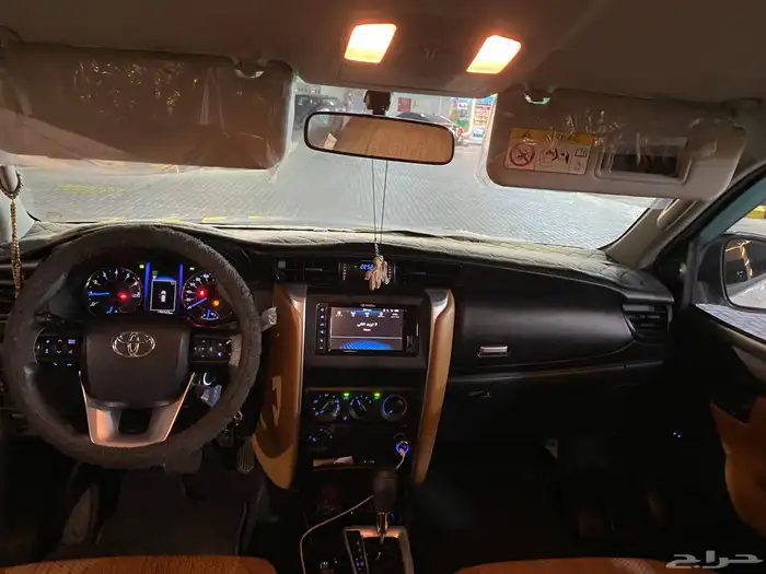 فور شنر 2020 21