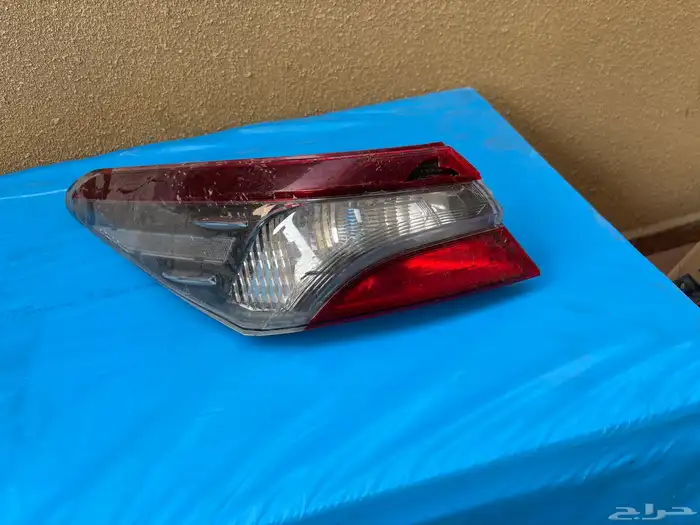 شبك كامري اسطبات 2021 1