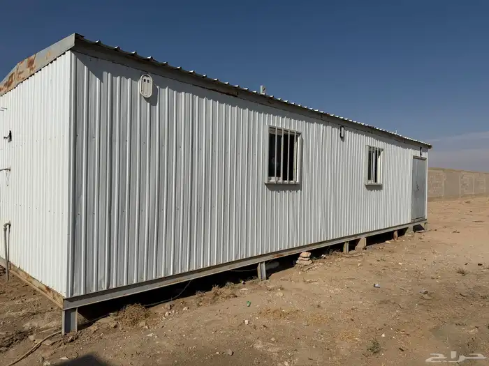 بركس برتبل 12  4 نظيف 2