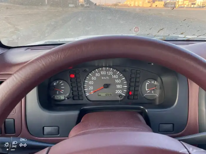 ددسن 2009 مخزنه 19