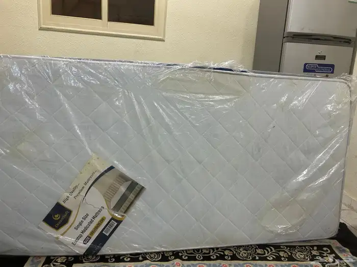 شاشه 32 بوصه ومرتبه طبيه 1