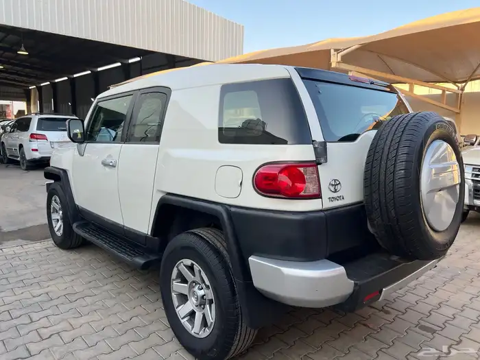 اف جي 2023 دفلك تانكي كبير نظيف جدا لدى قمة الاطلال 16