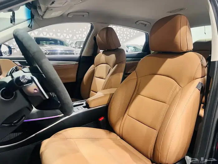 هيونداي 2022 ازيرا فل كامل (عروض خاصة ) 4