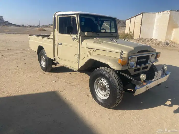 شاص للبيع مجددا مفحوص طاره هواء التواصل اتصل الخاص مهمل 1