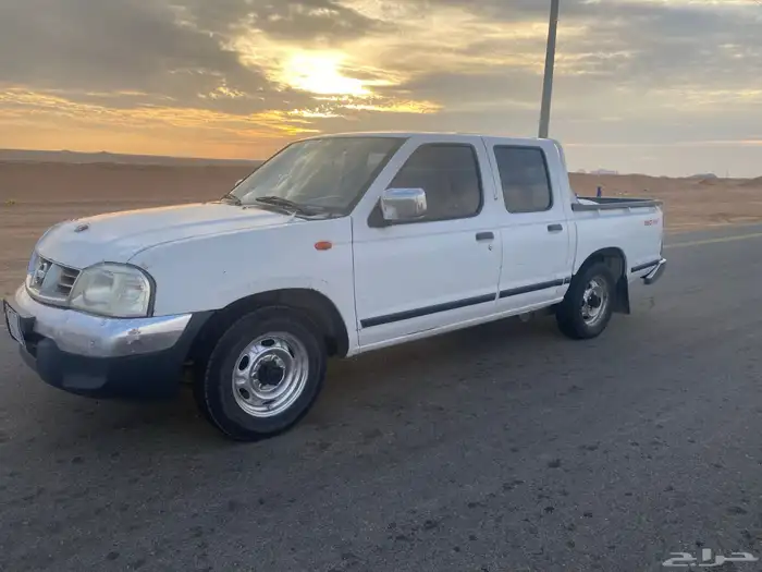 ددسن للبيع 1