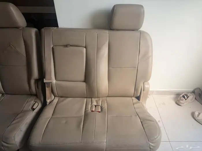 مراتب يوكن 3