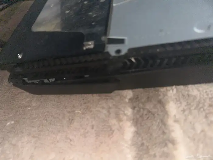 سوني فور للبيع 2