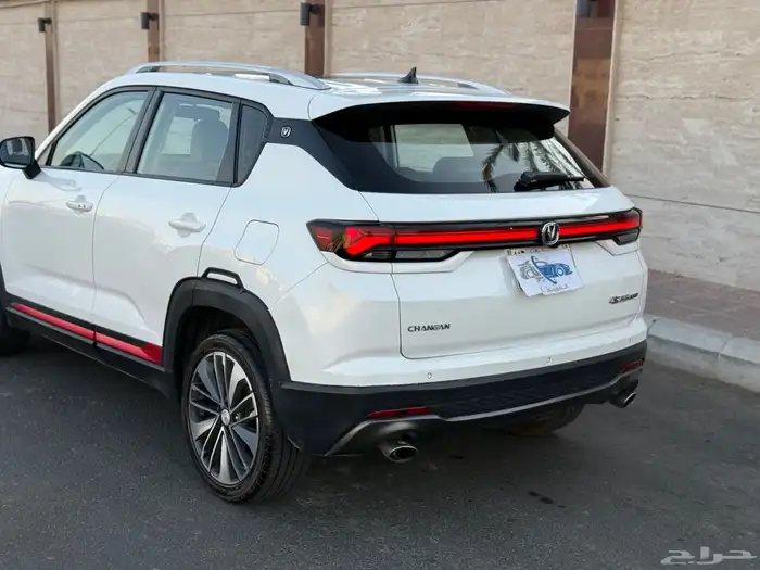 شانجان_CS35Plues_فل_2023 15