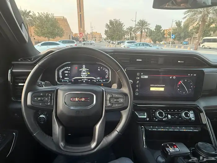 سيره AT4 2023 10