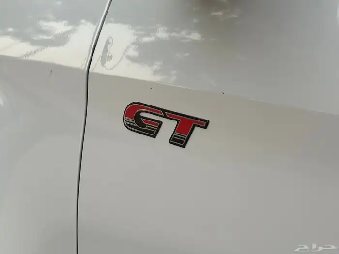 ايسوزو ديماكس 2023 GT فل كامل دبل 17