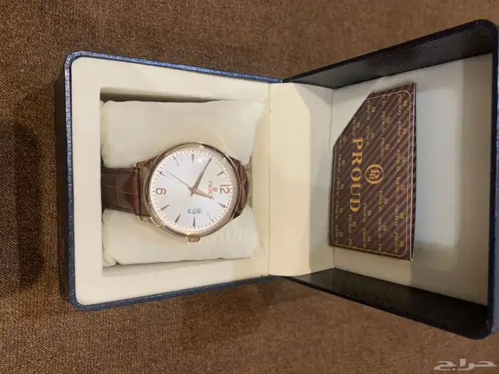 ساعه للبيع 0