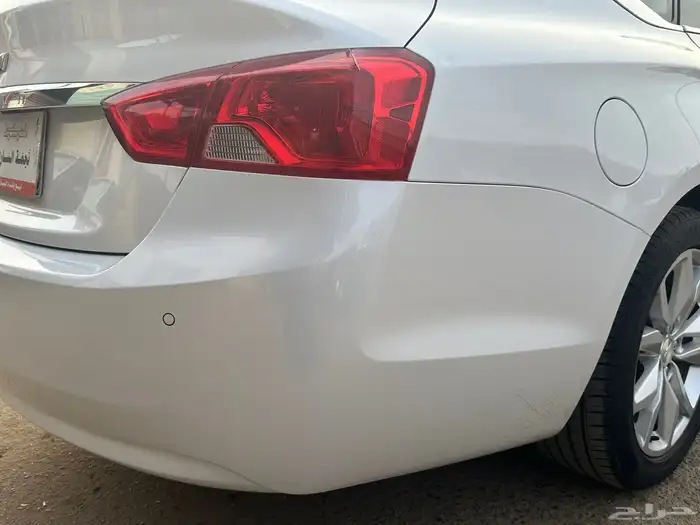 امبالا 2016 الجميح وكااالة LS 15