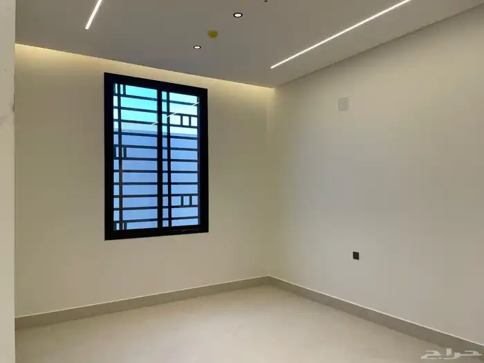 شقه للبيع بحي المهديه -850 الف 11