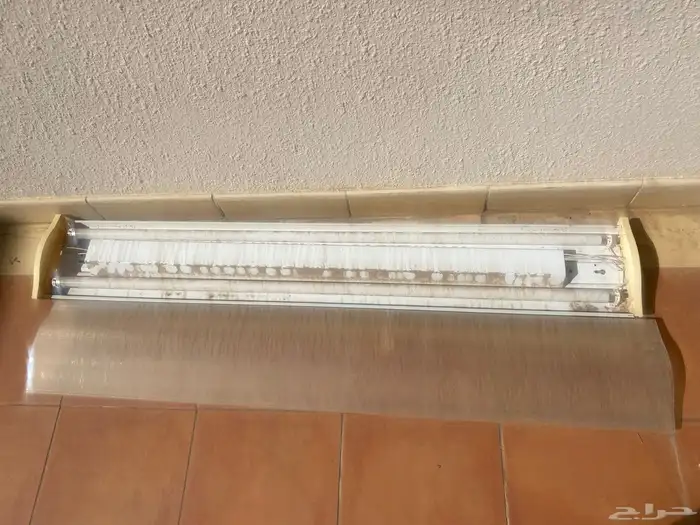 ادوات كهربائية 0