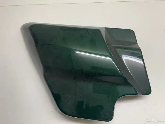 اكسسوارات هارلي ديفيدسون 62