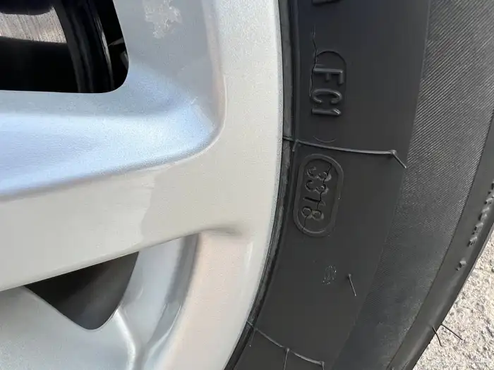 امبالا 2019 - LS مطور مخزنه شبه اصفار 38