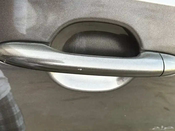 كيا كرنفال موديل 2016 نص فل 23