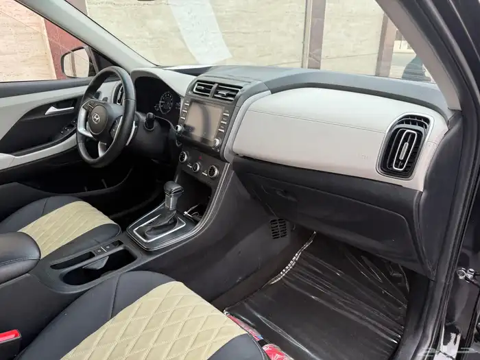 هونداي_كريتا_2024_عداد قليل 61