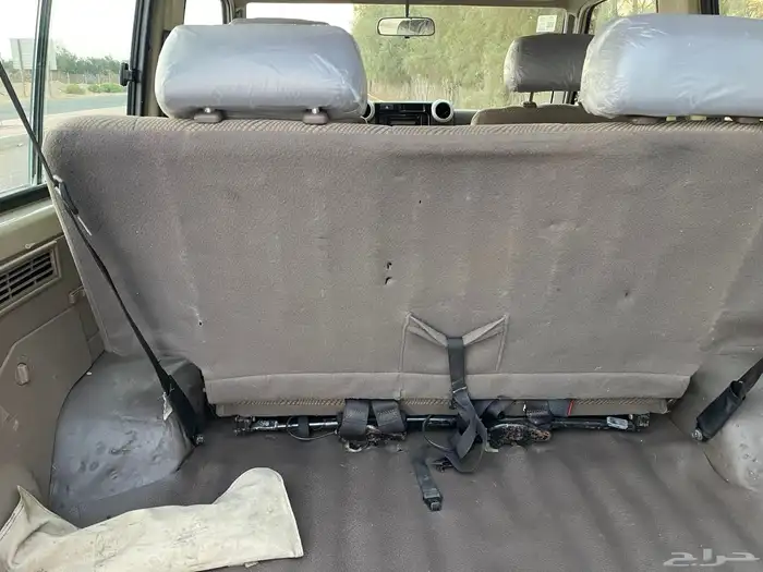 ربع 2015 بيج وكاله 55