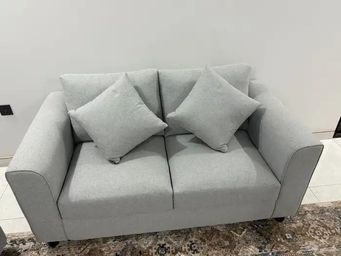 للبيع اثاث نظيف جدا  بحالة الجديد استعمال 6 شهور 1