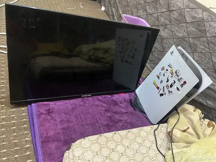 بالاستيشن 5 3