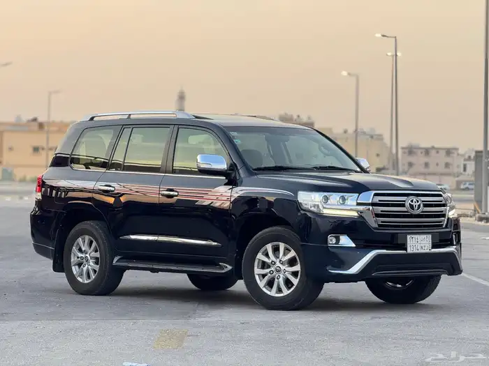 في إكس أر 2016. رقم 1 11