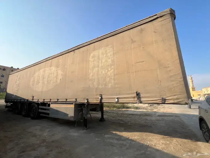 تيدر ستاره 0