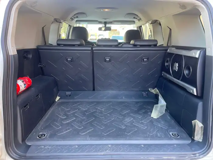 اف جي 2019 خليجي فل رقم 2 9