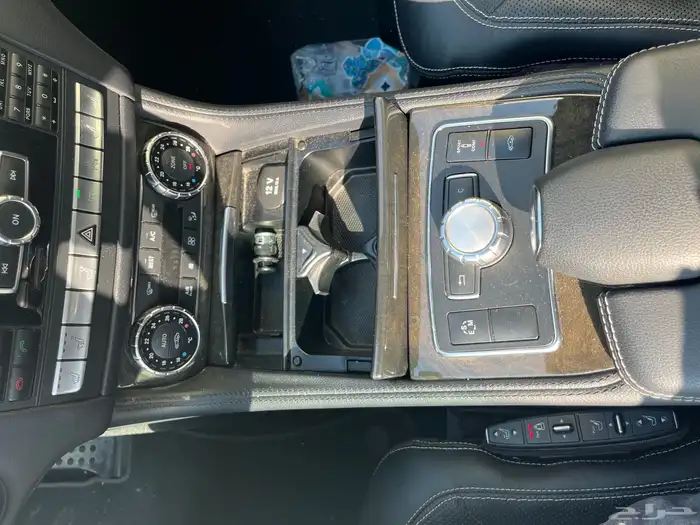 mercedes cls 500 shooting brake 2013 16