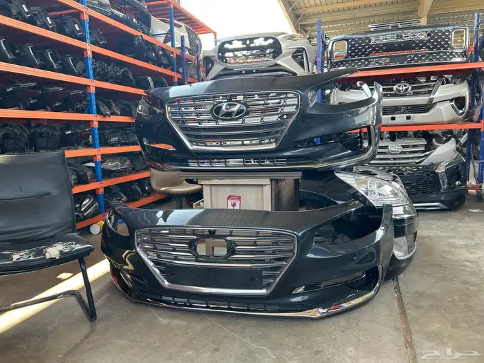 صدام ازيرا 2018 _ 2020 و شمعات ازيرا وجهية وكاله 0