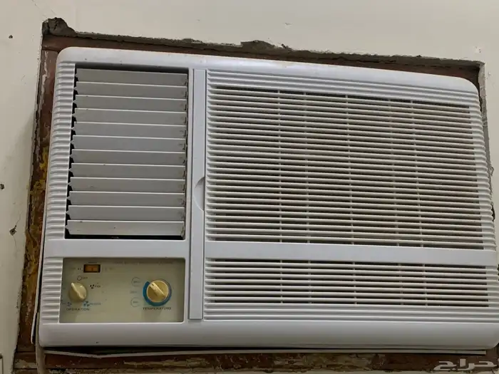 مكيفات للبيع مستعجل 0