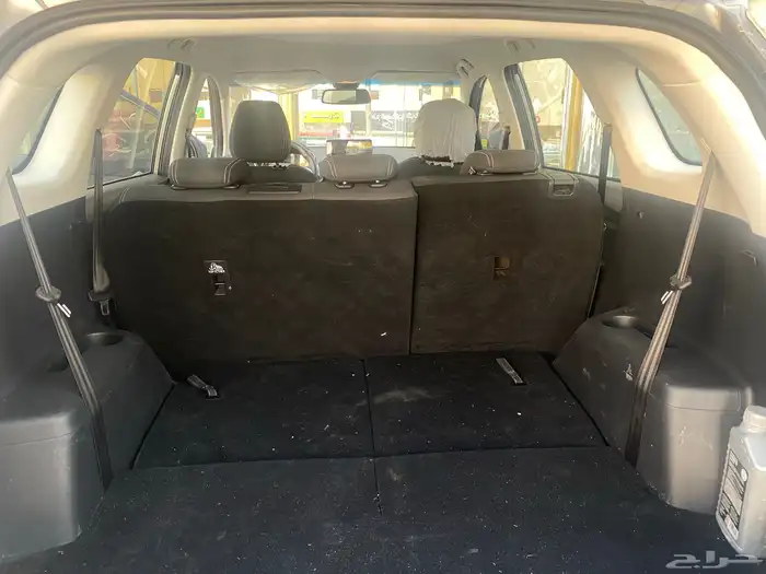 كابتيفا 2022 9