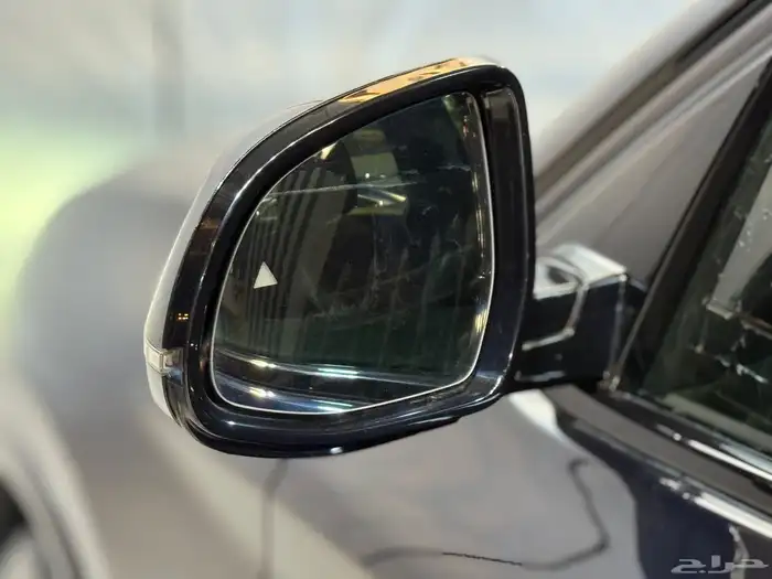 بي ام دبليو X4 2020 (( بحالة ممتازة )) 29