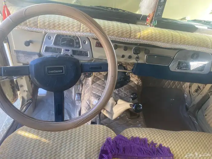 شاص للبيع مجددا مفحوص طاره هواء التواصل اتصل الخاص مهمل 8