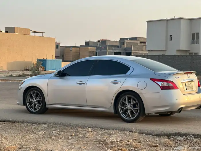 مكيسما 2011 للبيع السوم 20 والبيع قريب 3