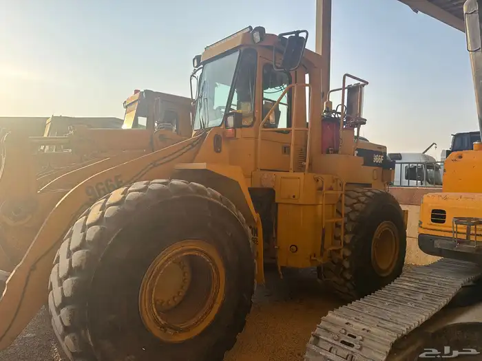 للبيع شيول 966f 0