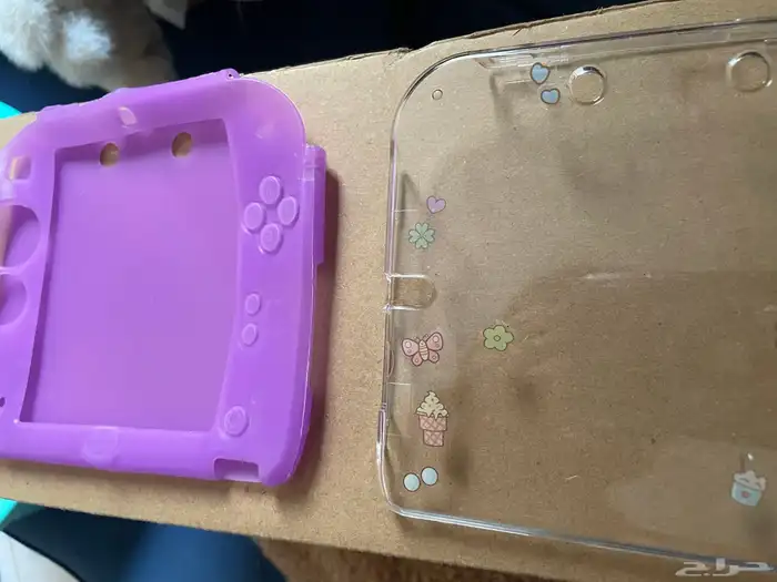 نينتندو 2ds 9