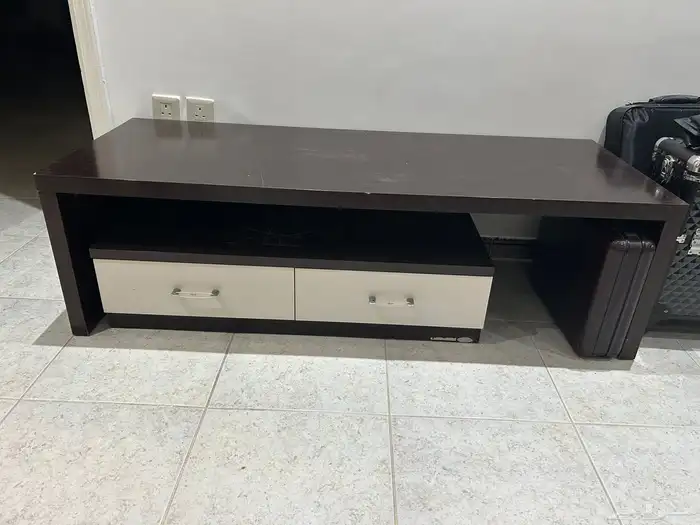 غرفة نوم للبيع 3