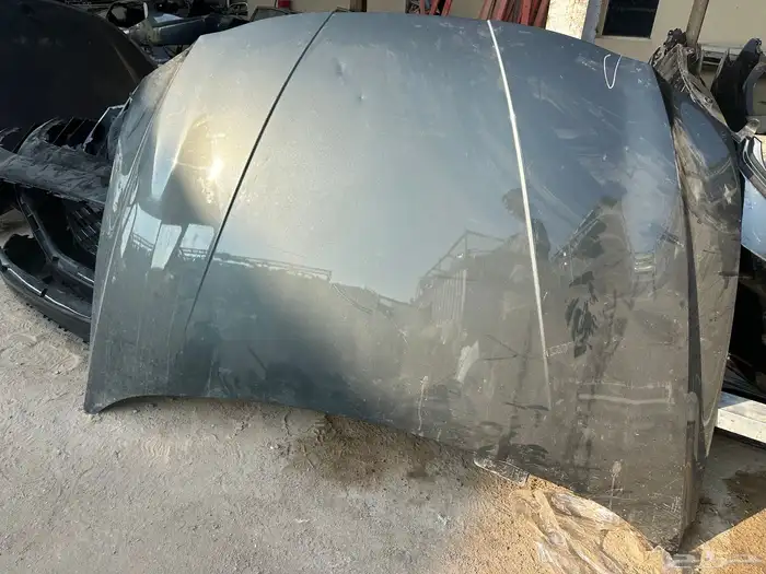 كبوت النترا 2021-2022-2023 0