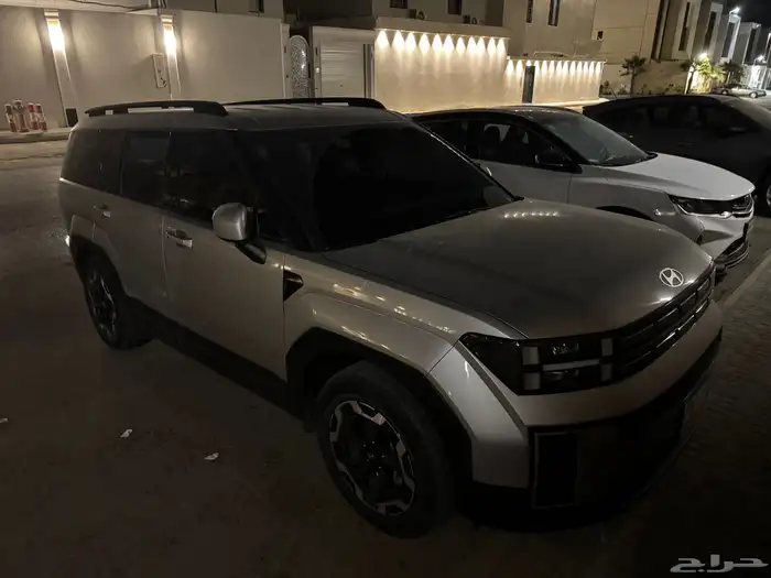 للتنازل سنتافي 2024 بحالة الوكاله 1