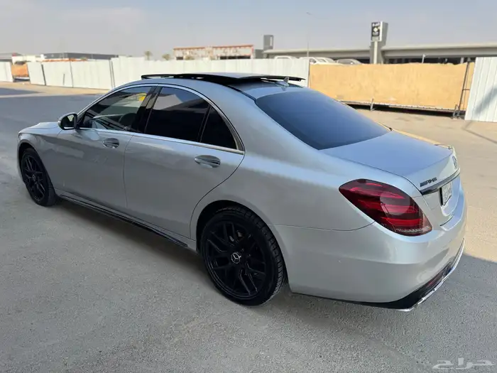 بسم الله مشاءالله 5