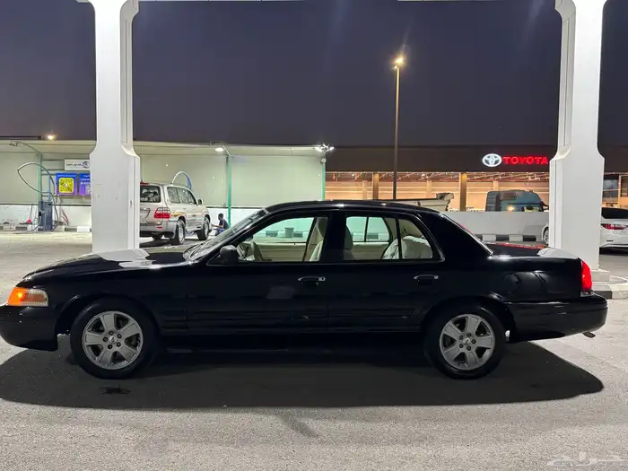 فكتوريا 2011 7