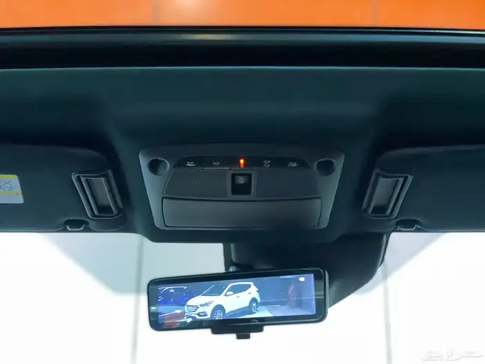 نيسان باترول NISMO 2021 بحالة الوكالة 16